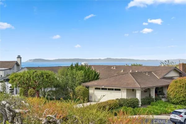 Corona Del Mar, CA 92625,7 Breakwater DR