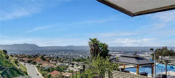 Burbank, CA 91504,3330 N Lamer ST