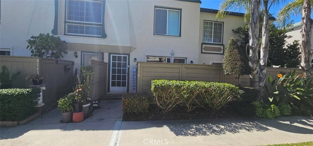 8138 Firth, Buena Park, CA 90621