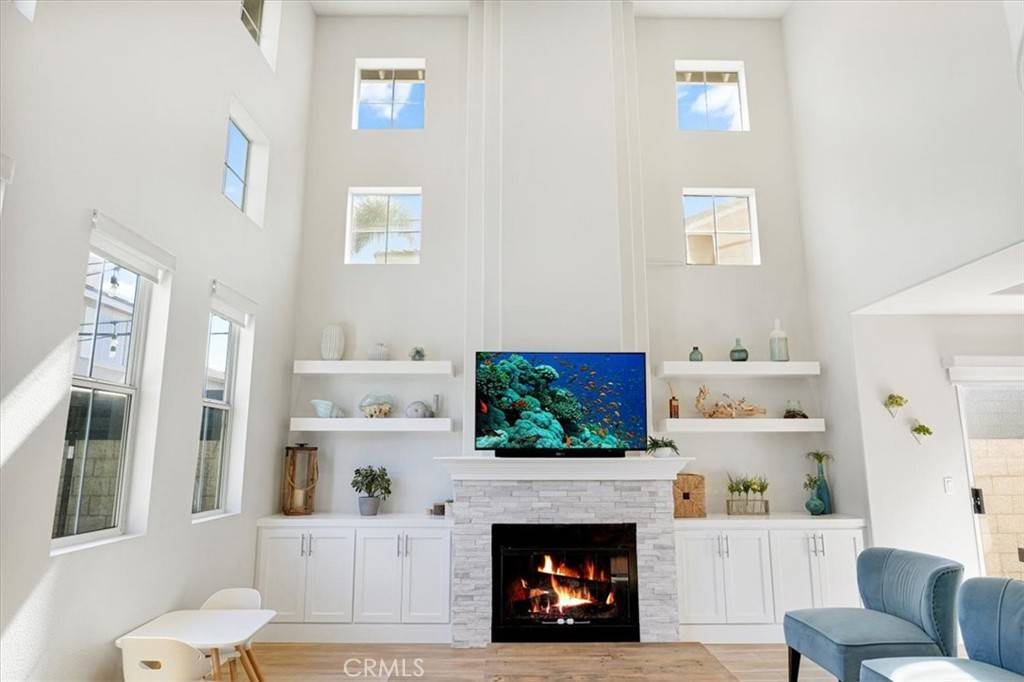 2680 Orange AVE #D, Costa Mesa, CA 92627