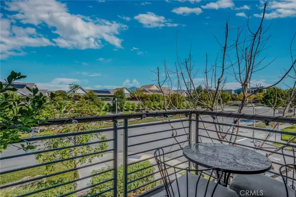 Rancho Mission Viejo, CA 92694,1 Concepcion ST