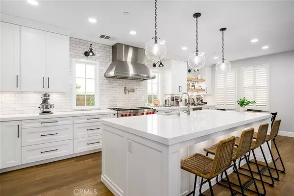 Tustin, CA 92782,1445 Madison ST