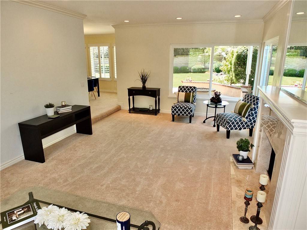 Fullerton, CA 92833,1619 Clear Creek Dr