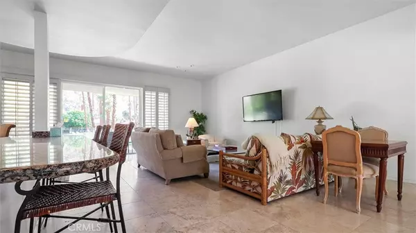 Indian Wells, CA 92210,76975 Robin DR