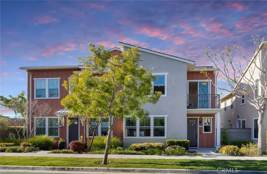 103 Natal RD, Rancho Mission Viejo, CA 92694
