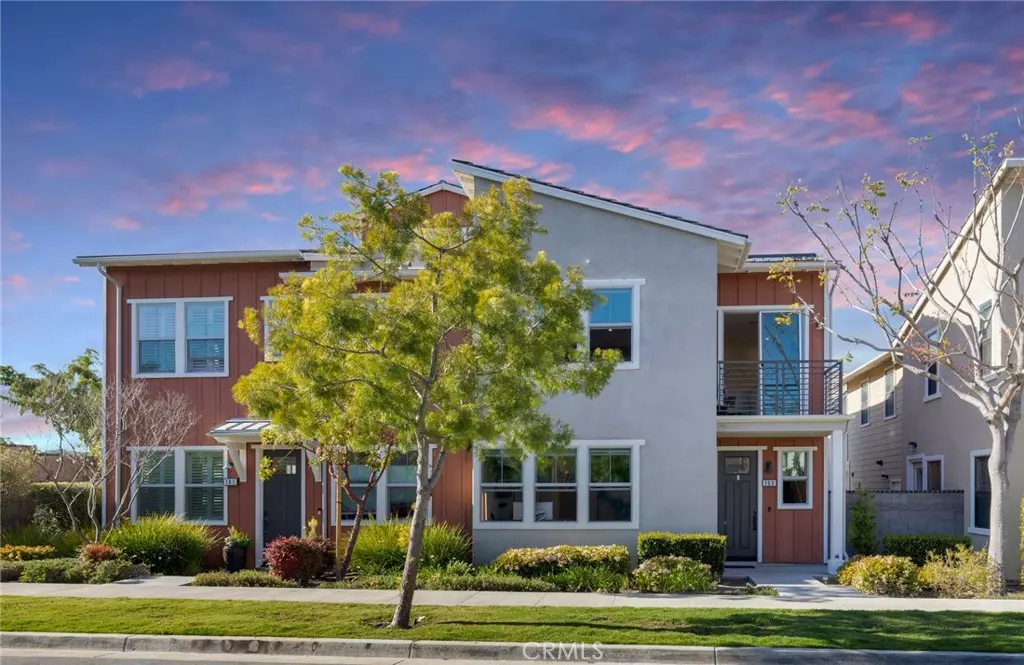 Rancho Mission Viejo, CA 92694,103 Natal RD