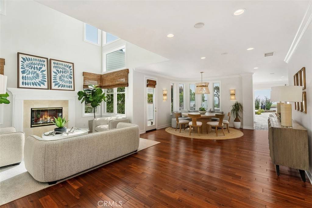 Newport Beach, CA 92660,31 Cape Andover