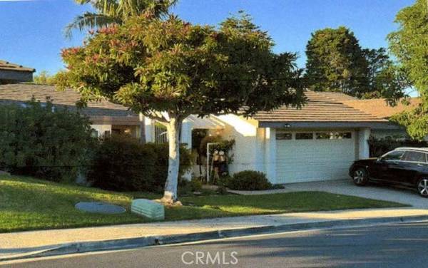 29 Beachcomber DR, Corona Del Mar, CA 92625