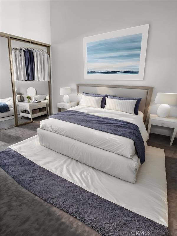 Corona Del Mar, CA 92625,29 Beachcomber DR