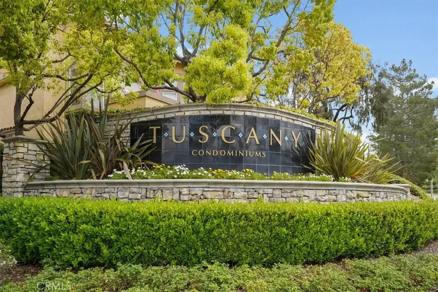 19431 Rue De Valore #59D, Lake Forest, CA 92610