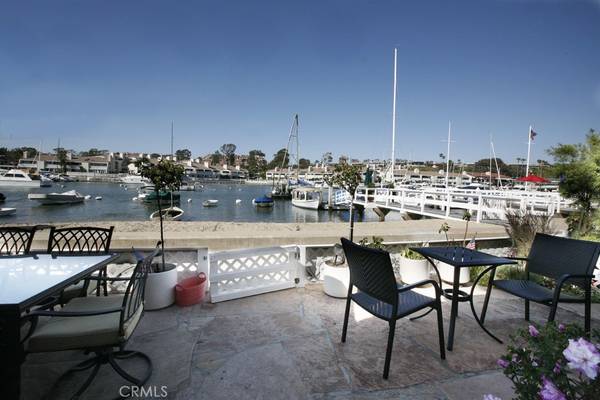 Newport Beach, CA 92662,1105 N Bay Front