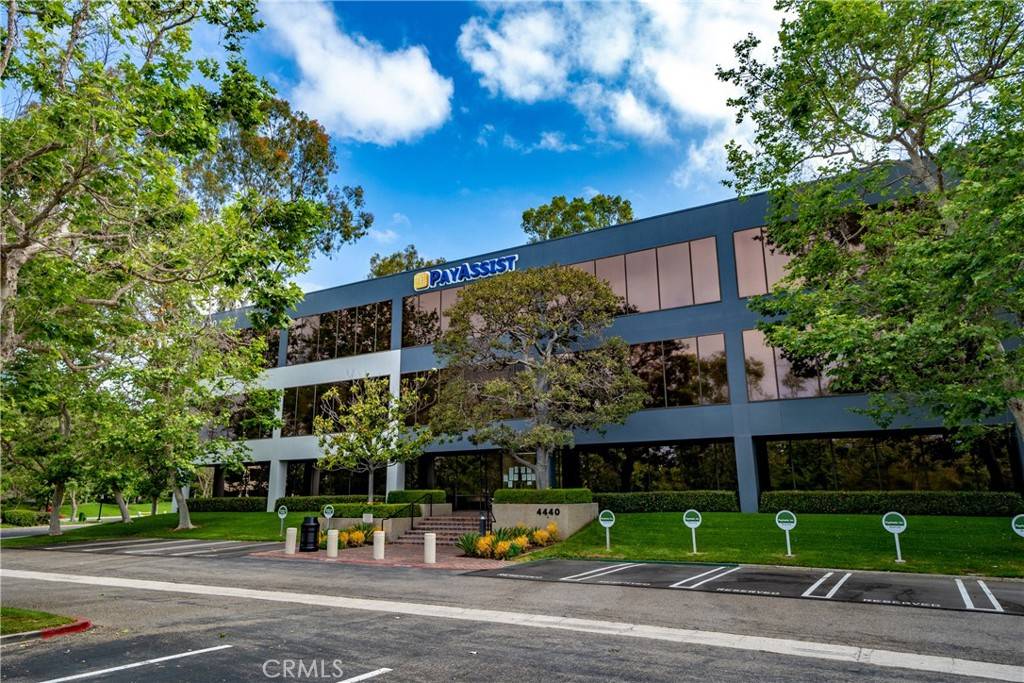 4440 Von Karman AVE #250, Newport Beach, CA 92660