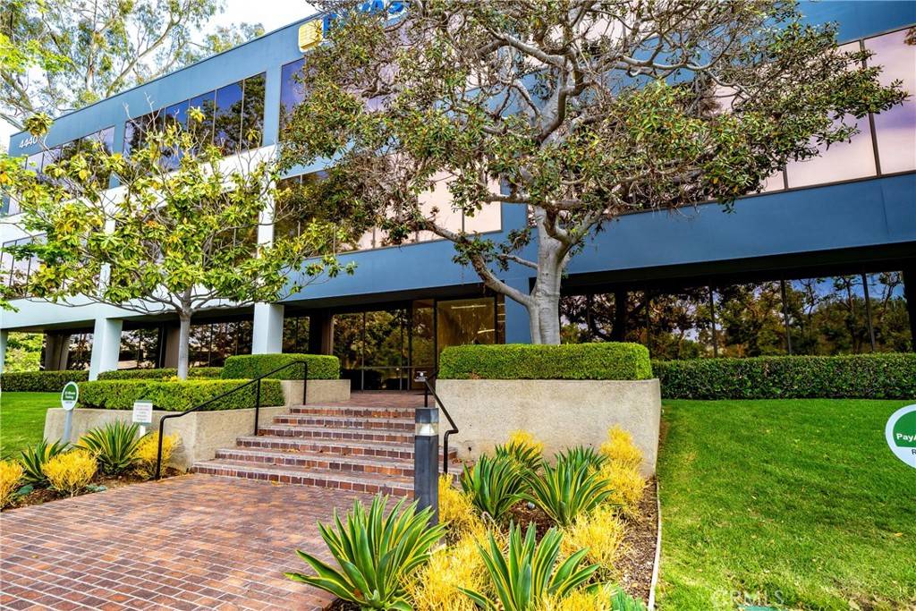 Newport Beach, CA 92660,4440 Von Karman AVE #320