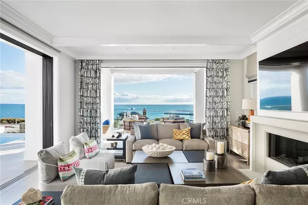 Corona Del Mar, CA 92625,3312 Ocean BLVD