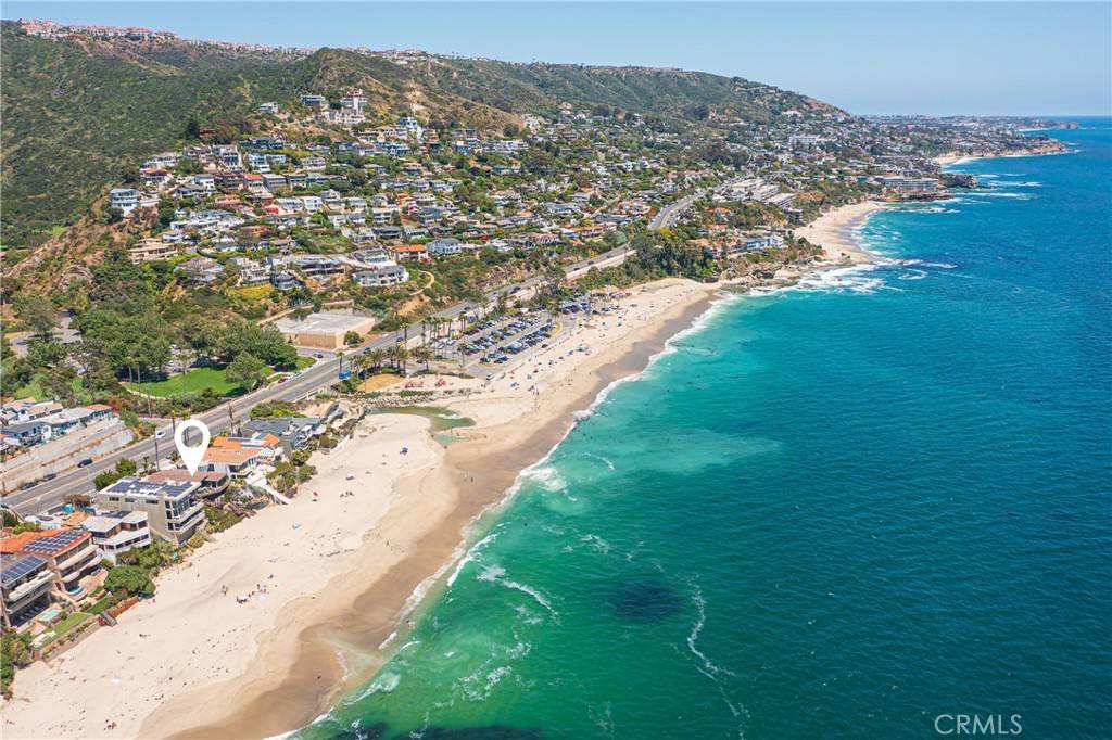 Laguna Beach, CA 92651,31081 Coast HWY