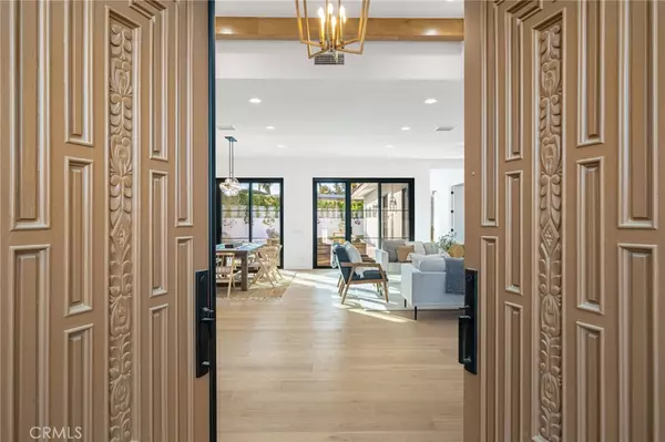 Palm Desert, CA 92260,73702 Agave Lane