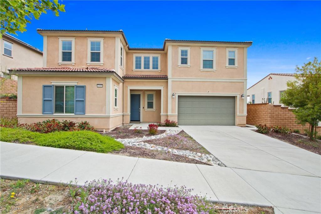 2539 Sierra Bella DR, Corona, CA 92882