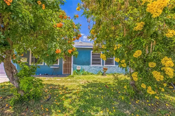 Midway City, CA 92655,8591 Enid LN