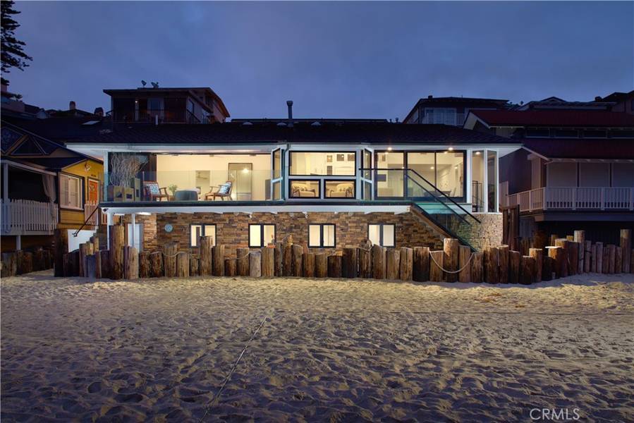 2800 Ocean Front, Laguna Beach, CA 92651