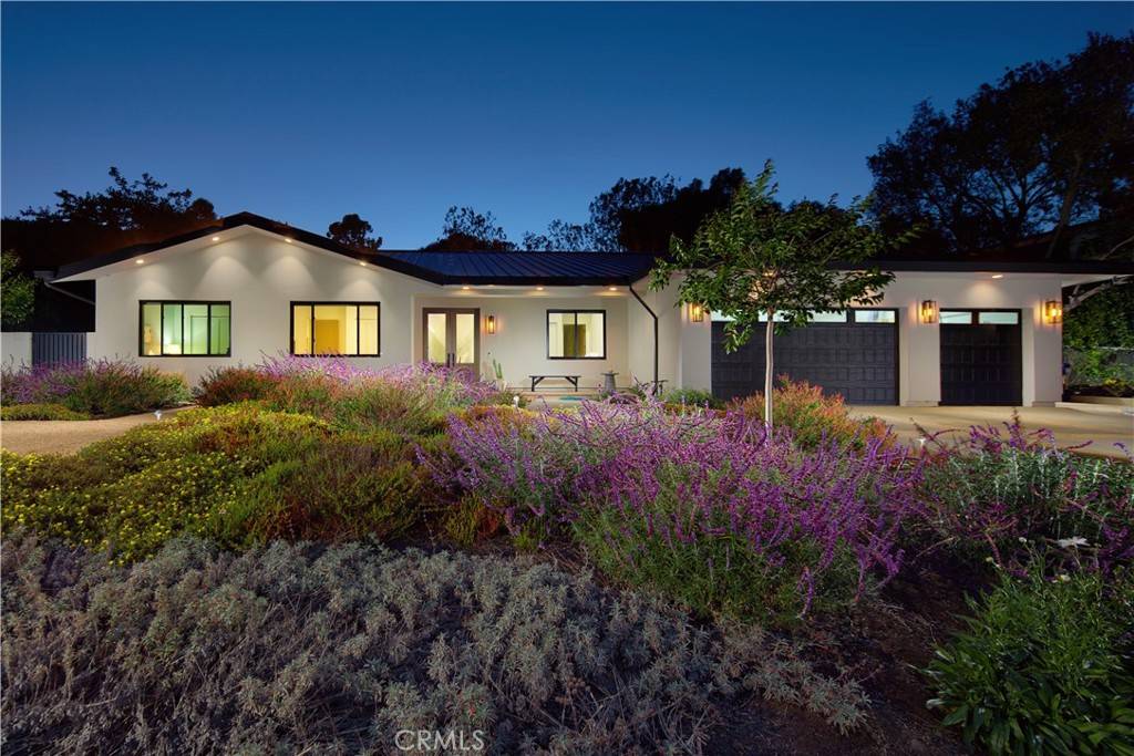 San Juan Capistrano, CA 92675,31851 Paseo Cielo
