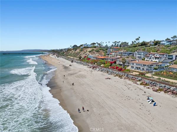 San Clemente, CA 92672,326 Boca Del Canon
