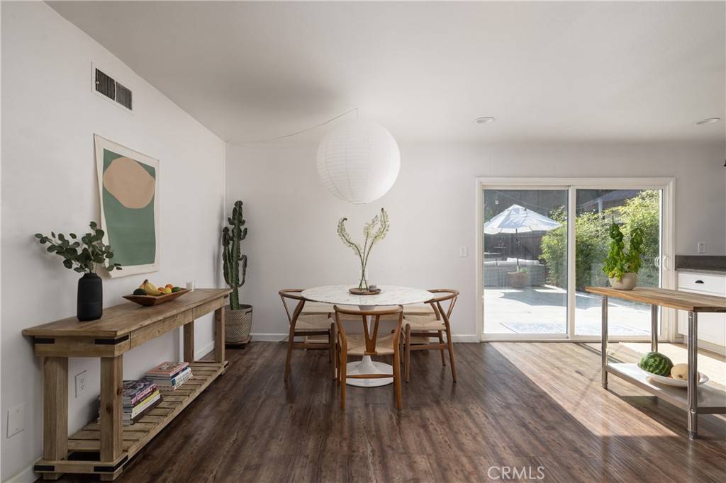 San Juan Capistrano, CA 92675,31291 Calle Del Campo