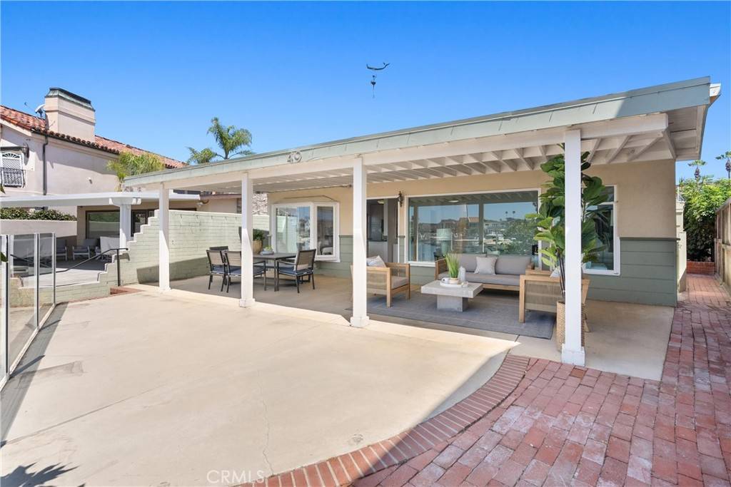 Newport Beach, CA 92663,49 Balboa Coves