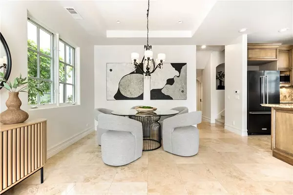Corona Del Mar, CA 92625,407 Goldenrod AVE