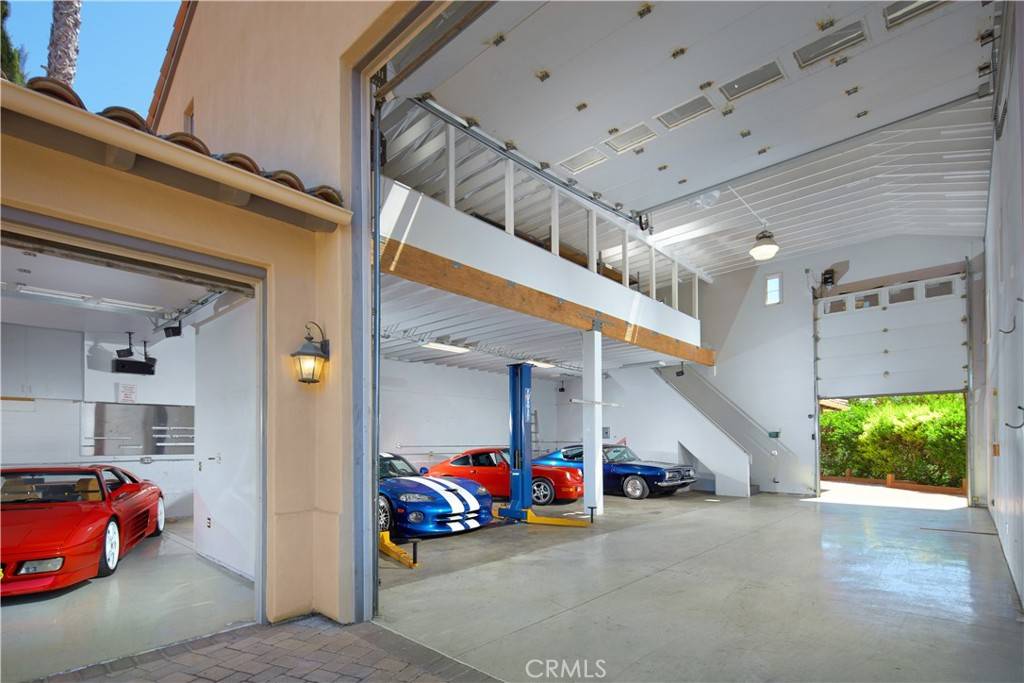 Palos Verdes Peninsula, CA 90274,4347 Canyon View LN