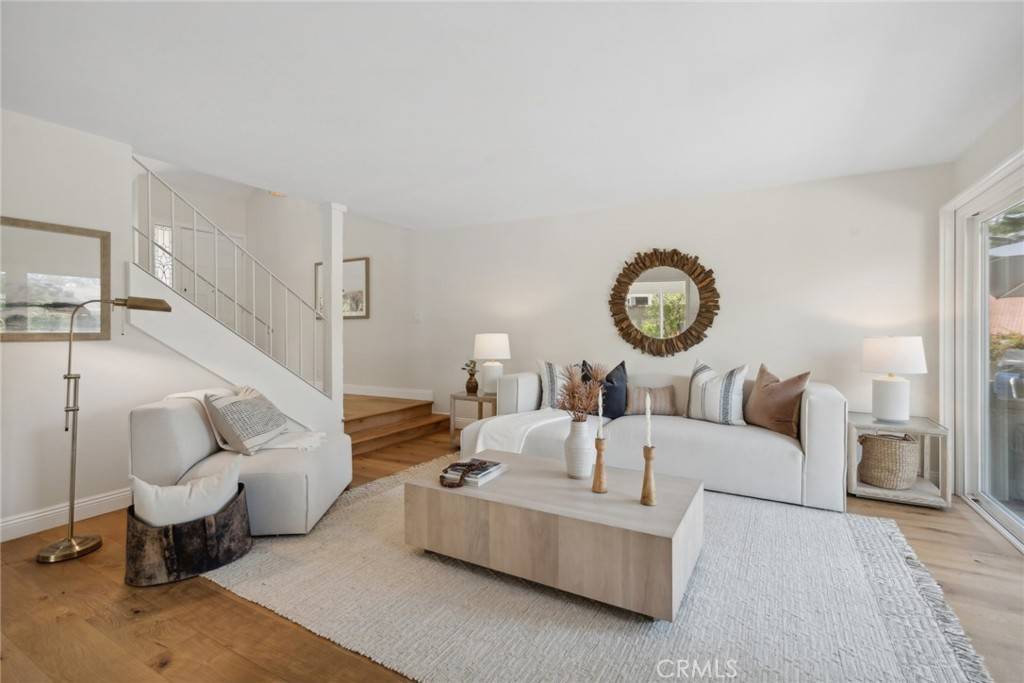 Newport Beach, CA 92660,508 Laver WAY