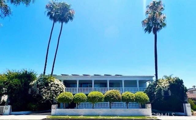 Long Beach, CA 90804,730 Santiago AVE