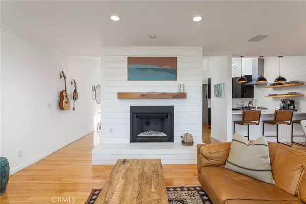 Costa Mesa, CA 92627,1221 Las Arenas WAY #19