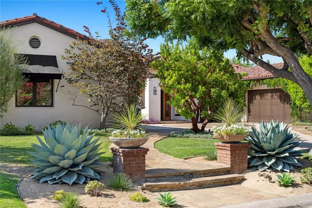Villa Park, CA 92861,18342 Churchill LN