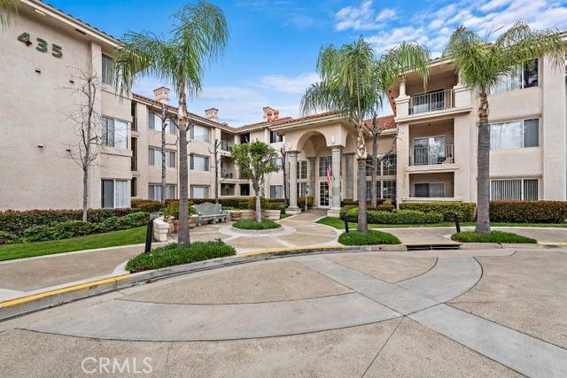 Anaheim, CA 92807,435 S Anaheim Hills RD