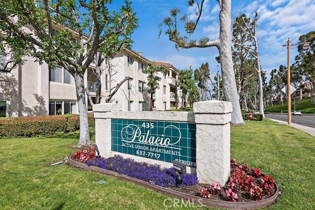 Anaheim, CA 92807,435 S Anaheim Hills RD