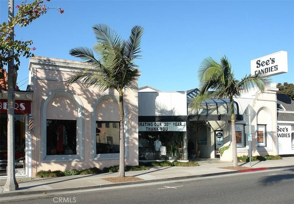 Corona Del Mar, CA 92625,3519 E Coast