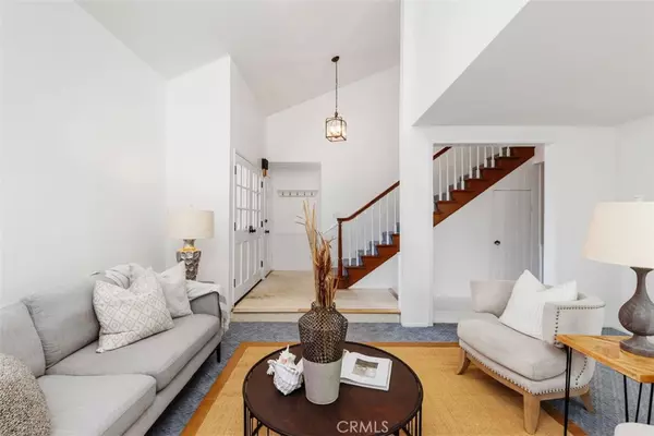 Huntington Beach, CA 92646,8651 Mossford DR