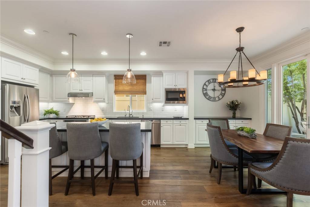 Newport Beach, CA 92660,20283 Estuary LN