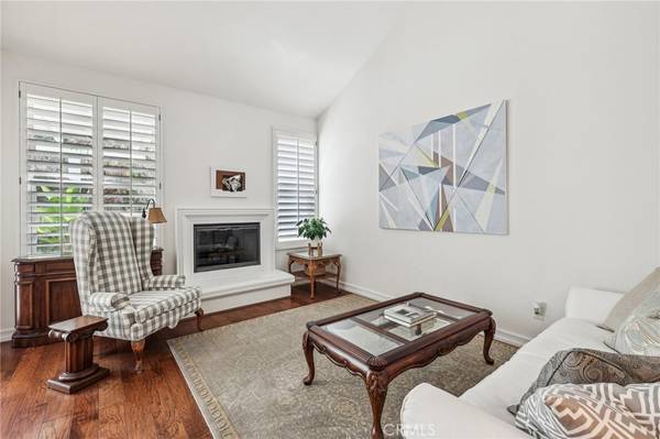 Vista, CA 92081,1852 Key Largo RD