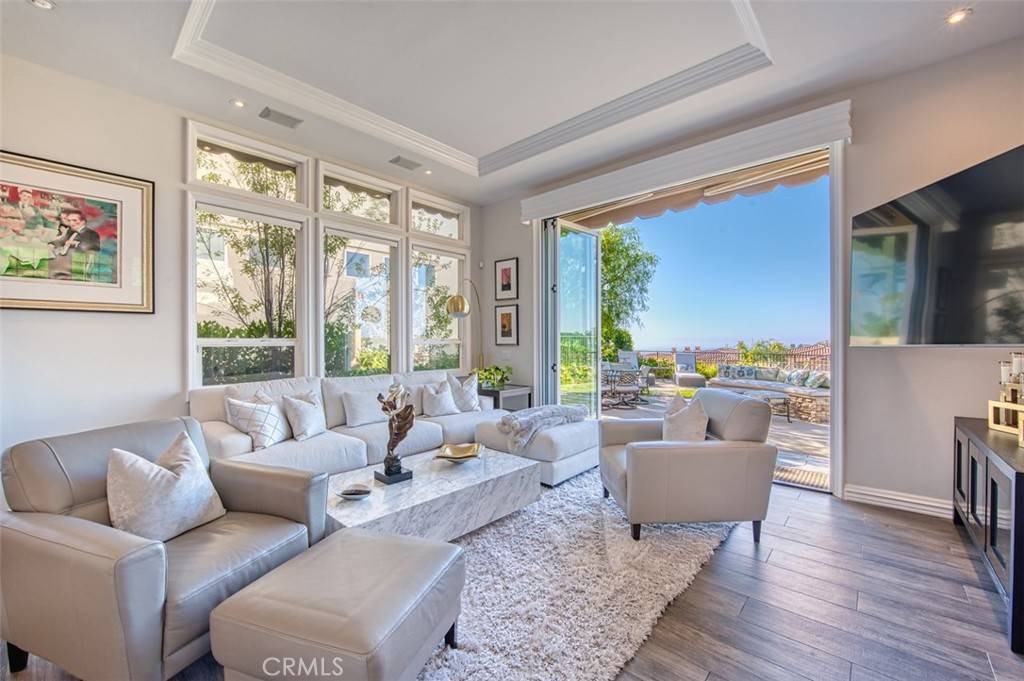 Newport Coast, CA 92657,5 Stone Pine DR