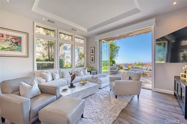 Newport Coast, CA 92657,5 Stone Pine DR