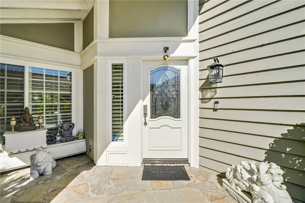 Irvine, CA 92614,15 Fairdawn