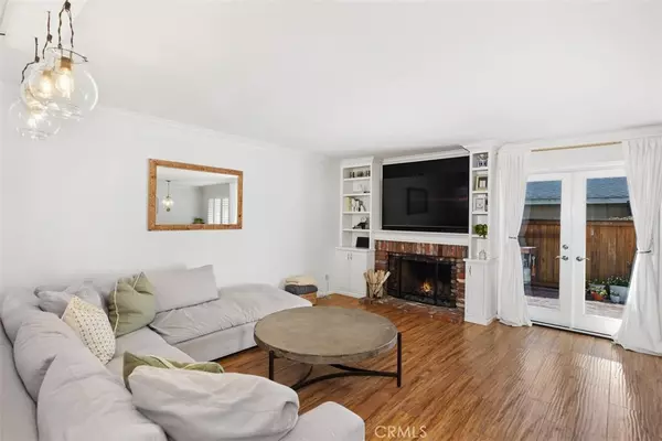 Costa Mesa, CA 92627,2442 Elden AVE #7