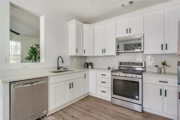 Ladera Ranch, CA 92694,3 Conyers LN