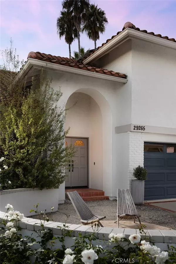 Laguna Niguel, CA 92677,29265 Kestrel LN
