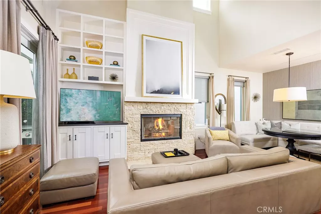 Corona Del Mar, CA 92625,507 1/2 Poppy AVE