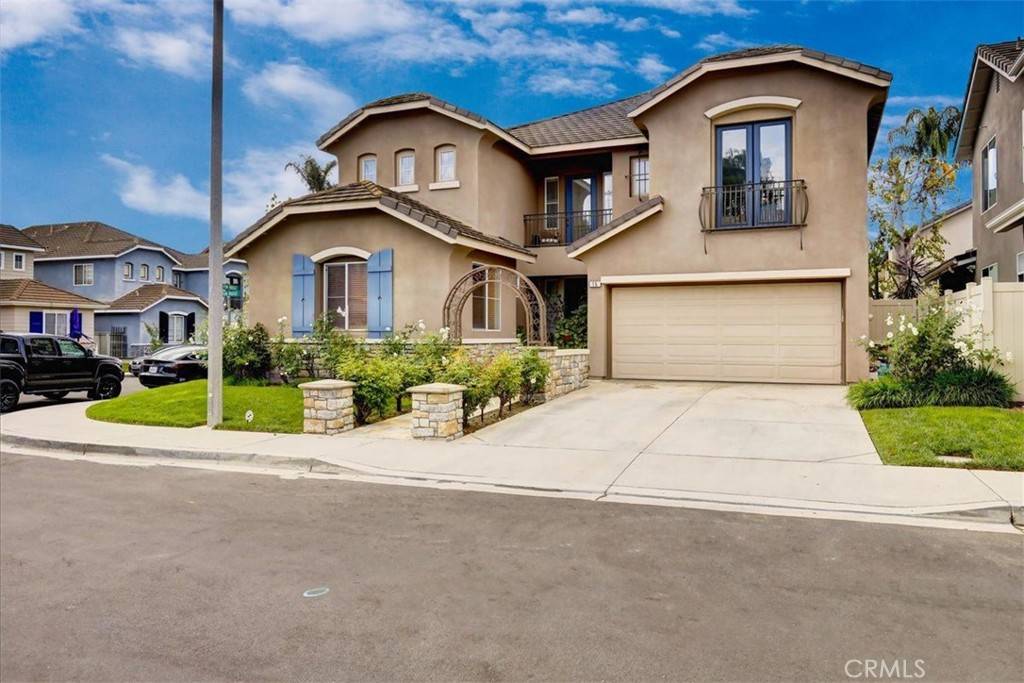 Aliso Viejo, CA 92656,15 Lyon