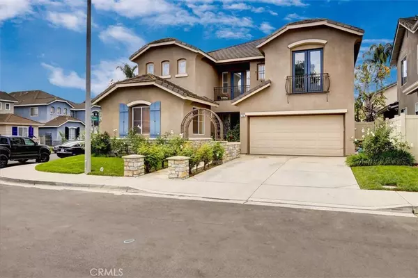 Aliso Viejo, CA 92656,15 Lyon