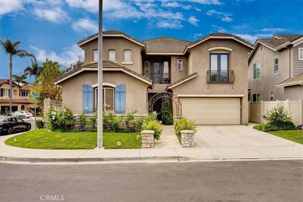 Aliso Viejo, CA 92656,15 Lyon