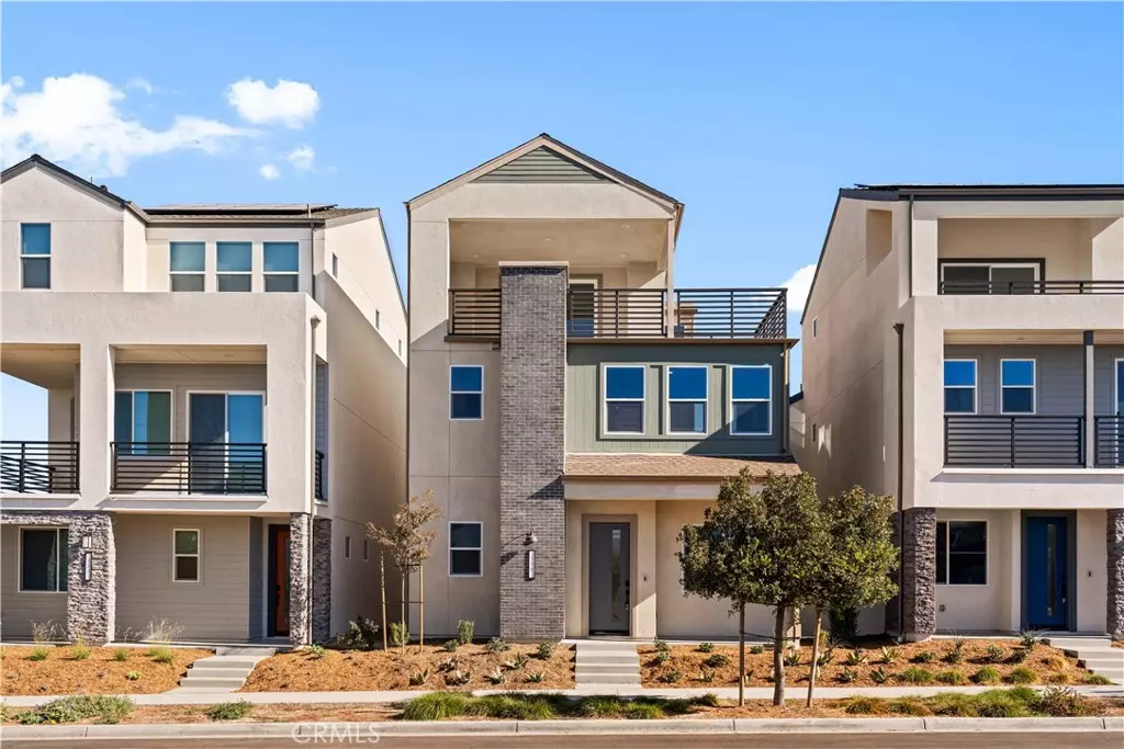 Irvine, CA 92618,179 Yugen